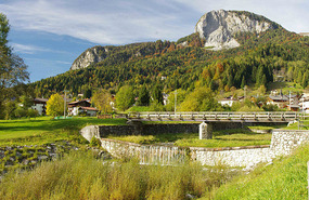 Forni di Sopra