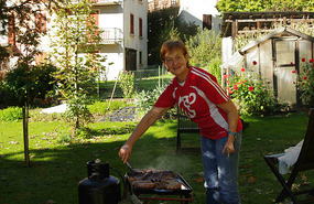 Forni di Sopra