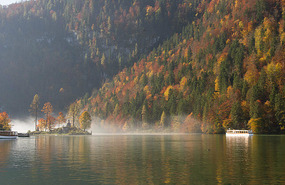 Konigsee