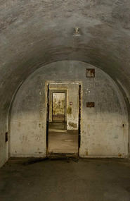 Nazi Documentation Centre