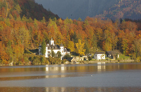 Hallstatt