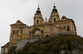Melk