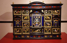 Imperial Furniture Collection