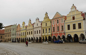 Telc