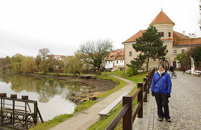 Telc