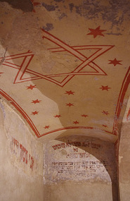 Terezin