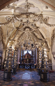 Kutna Hora