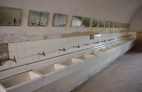 Terezin