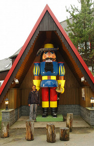 Seiffen