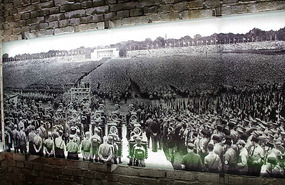 Nuremberg