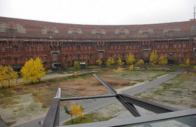Nuremberg