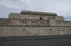 Nuremberg