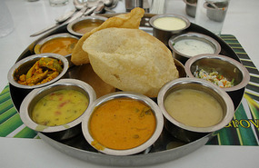 Bangalore