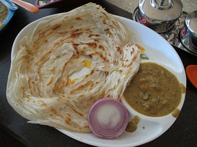 Bangalore