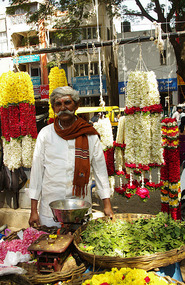 Bangalore