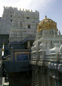 Bangalore