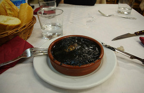 Bilbao