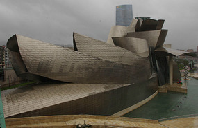 Bilbao