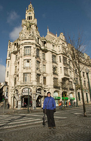 Porto