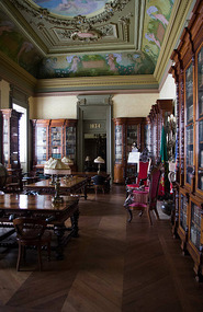 Porto