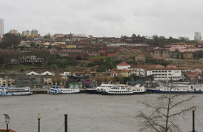 Porto