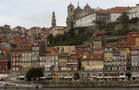 Porto