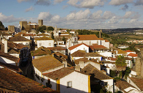 Óbidos