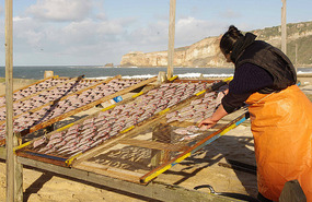 Nazaré