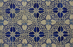 Lisbon