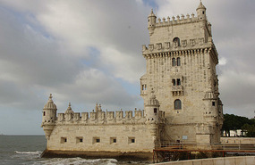Belém 