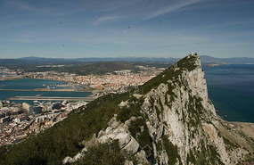 Gibraltar