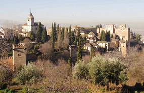 Granada