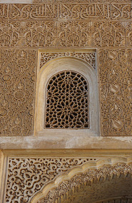 Granada