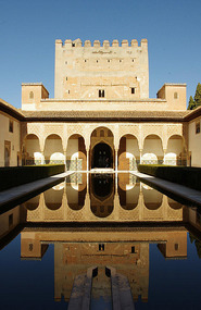 Granada