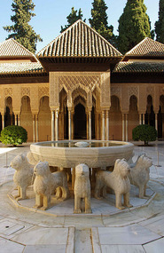Granada