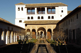 Granada