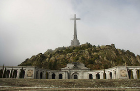 Valley of the Fallen