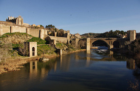 Toledo