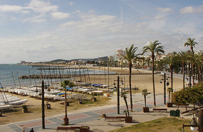 Sitges