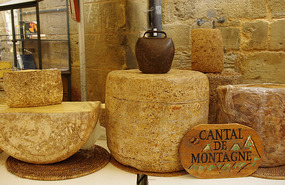 Sarlat