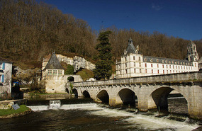 Brantome