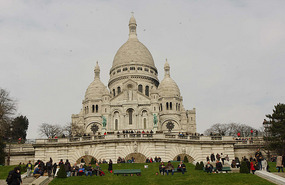 Paris