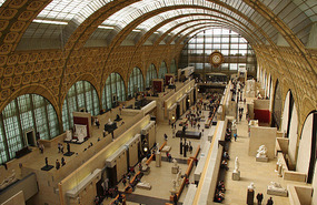 Paris