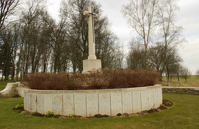 Beaumont-Hamel
