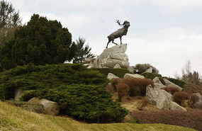 Beaumont-Hamel