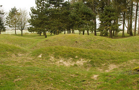 Beaumont-Hamel
