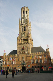 Bruges
