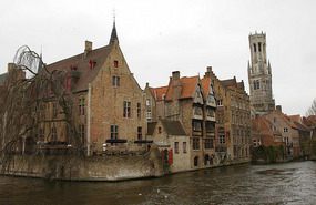 Bruges