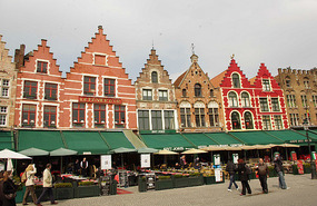 Bruges