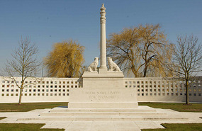 Neuve Chapelle